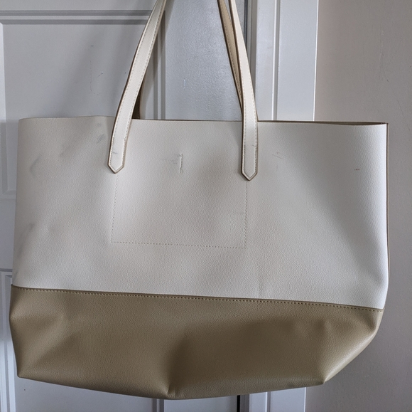 Tote bag - Picture 3 of 4